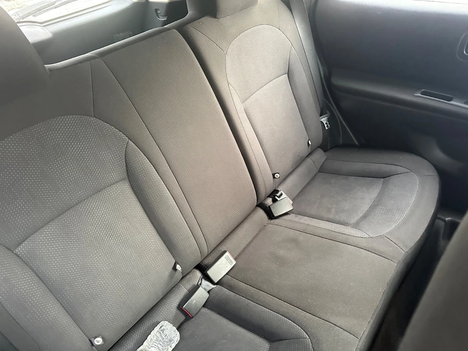 2013 Nissan Rogue - Image 13 of 19