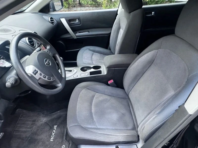 2013 Nissan Rogue - Image 12 of 12