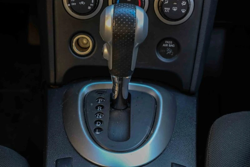 2013 Nissan Rogue - Image 12 of 12