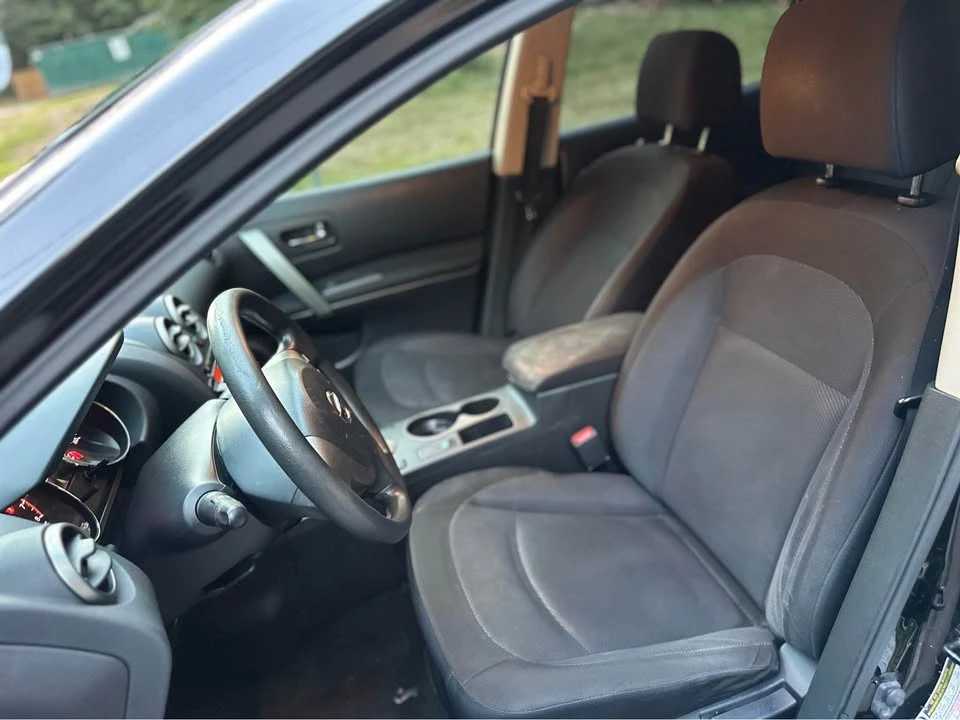 2013 Nissan Rogue - Image 12 of 20