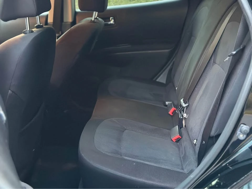 2013 Nissan Rogue - Image 13 of 20