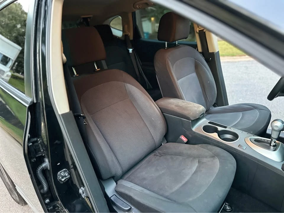 2013 Nissan Rogue - Image 15 of 20