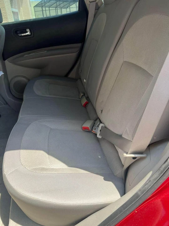 2013 Nissan Rogue - Image 8 of 20