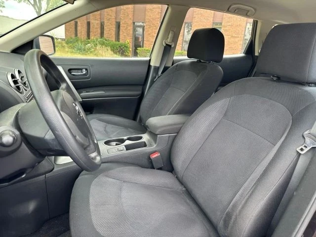 2013 Nissan Rogue - Image 12 of 12