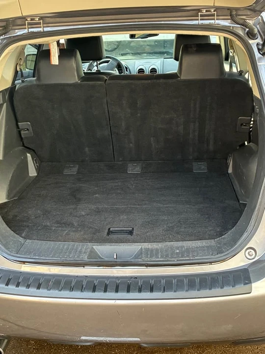 2013 Nissan Rogue - Image 6 of 11