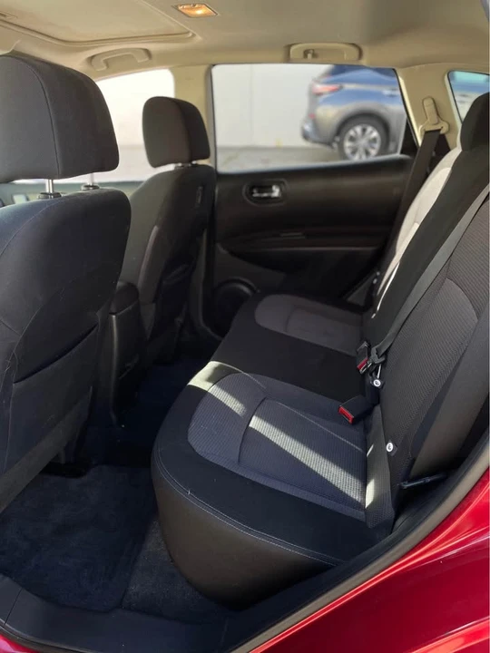 2013 Nissan Rogue - Image 13 of 13
