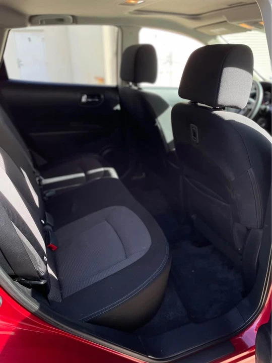 2013 Nissan Rogue - Image 12 of 13