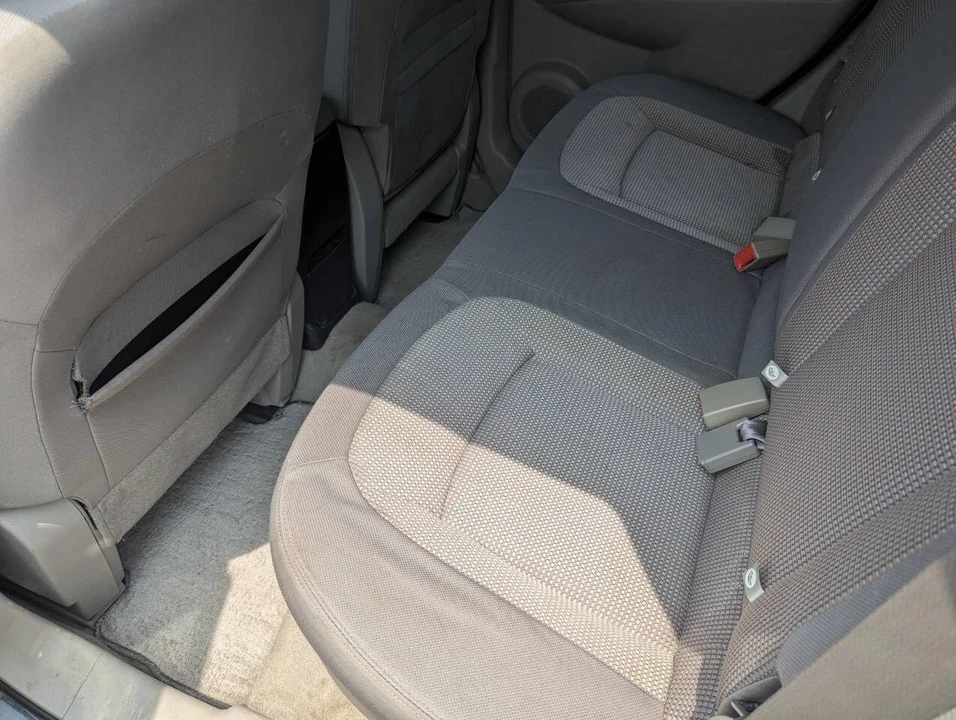 2013 Nissan Rogue - Image 21 of 21