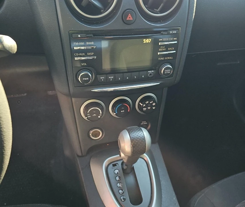 2013 Nissan Rogue - Image 12 of 12