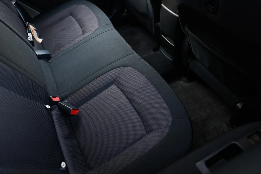 2013 Nissan Rogue - Image 12 of 12