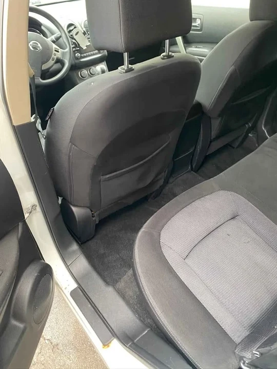 2013 Nissan Rogue - Image 8 of 10