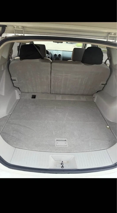 2013 Nissan Rogue - Image 12 of 12