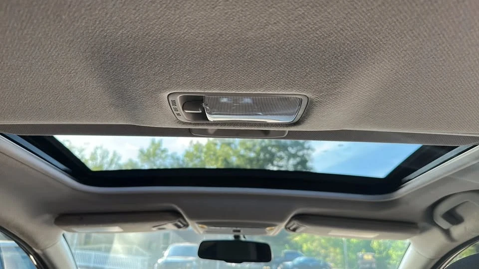 2013 Nissan Sentra 7th Gen - Image 19 of 20