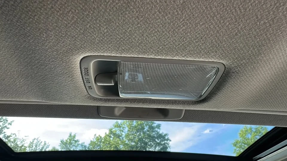 2013 Nissan Sentra 7th Gen - Image 20 of 20