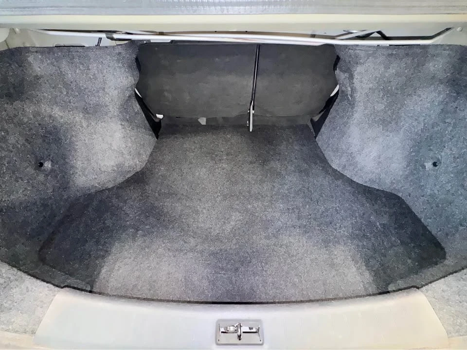 2013 Nissan Sentra 7th Gen - Image 15 of 20