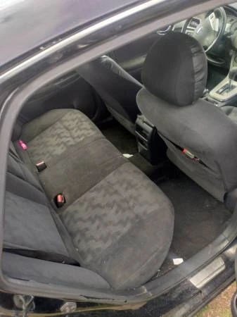 2013 Nissan Sentra 7th Gen - Image 4 of 10