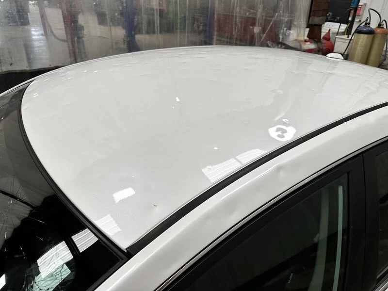 2013 Nissan Sentra 7th Gen - Image 11 of 25