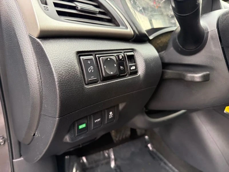 2013 Nissan Sentra 7th Gen - Image 12 of 12