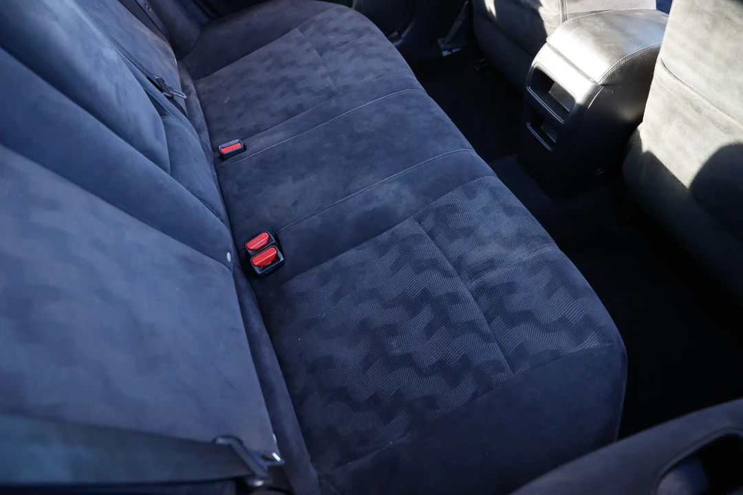 2013 Nissan Sentra 7th Gen - Image 12 of 12