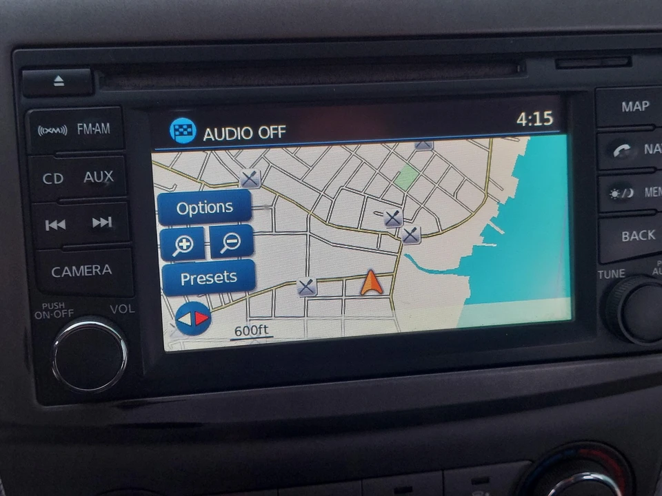 2013 Nissan Sentra 7th Gen - Image 2 of 21