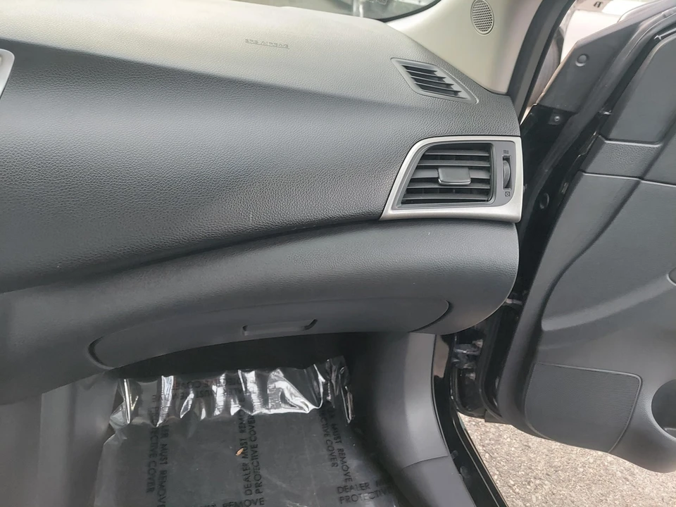 2013 Nissan Sentra 7th Gen - Image 6 of 21
