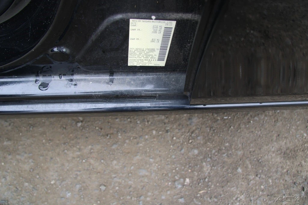 2013 Nissan Sentra 7th Gen - Image 10 of 21