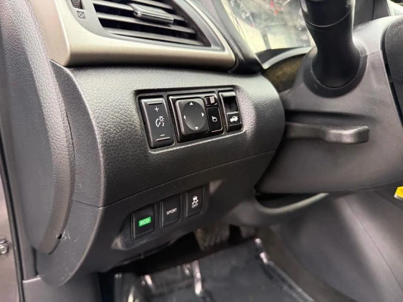 2013 Nissan Sentra 7th Gen - Image 12 of 12