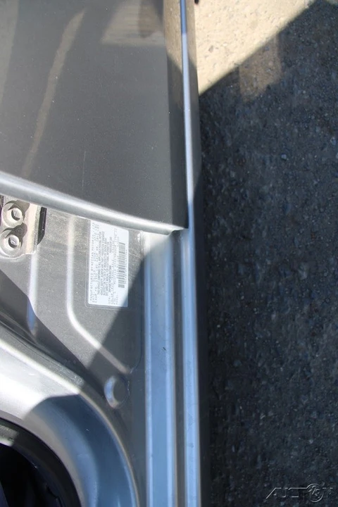 2013 Nissan Sentra 7th Gen - Image 12 of 21