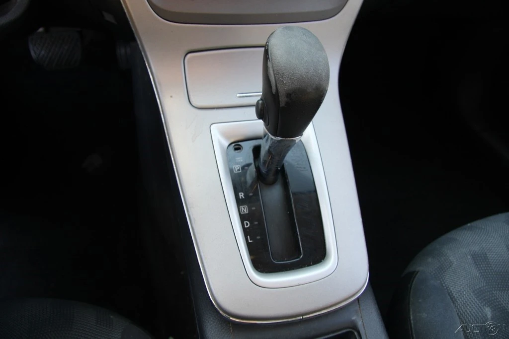 2013 Nissan Sentra 7th Gen - Image 19 of 21