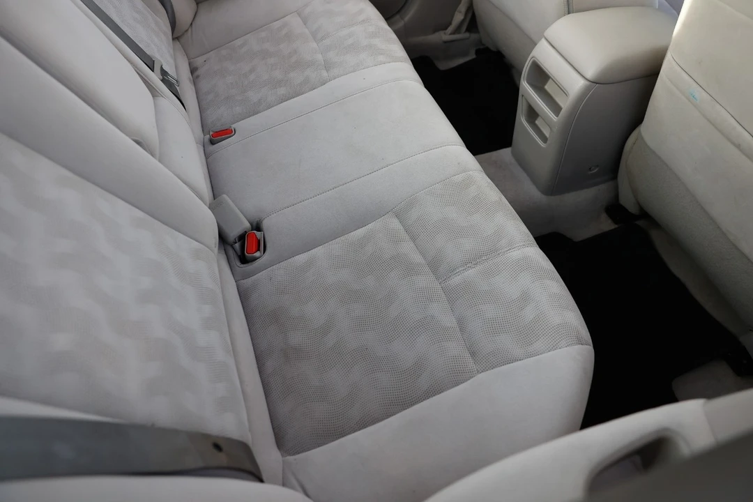 2013 Nissan Sentra 7th Gen - Image 12 of 12