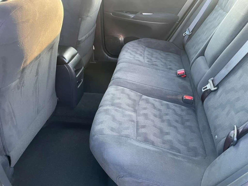 2013 Nissan Sentra 7th Gen - Image 9 of 17