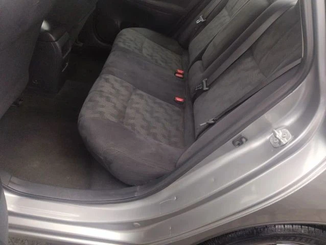 2013 Nissan Sentra 7th Gen - Image 16 of 21