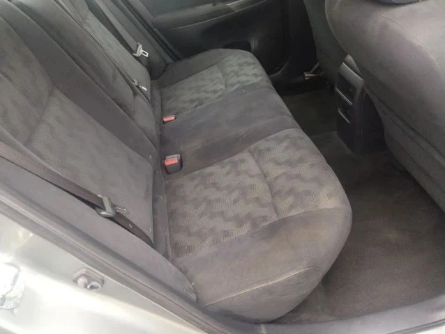 2013 Nissan Sentra 7th Gen - Image 19 of 21