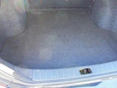 2013 Nissan Versa - Image 6 of 12