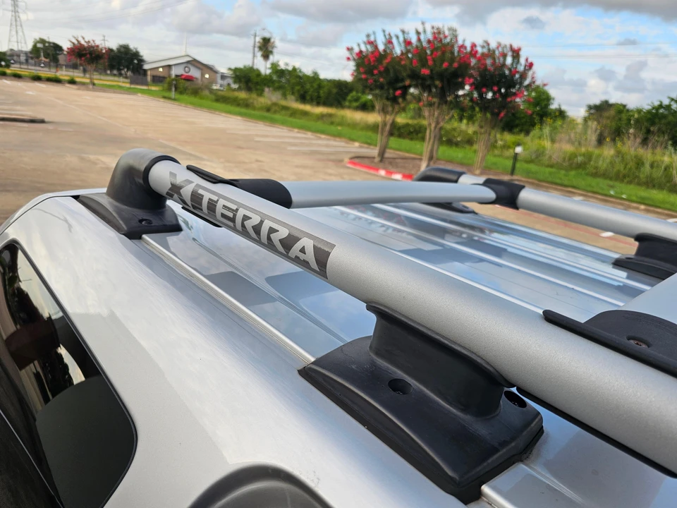 2013 Nissan Xterra 2nd Gen - Image 26 of 31