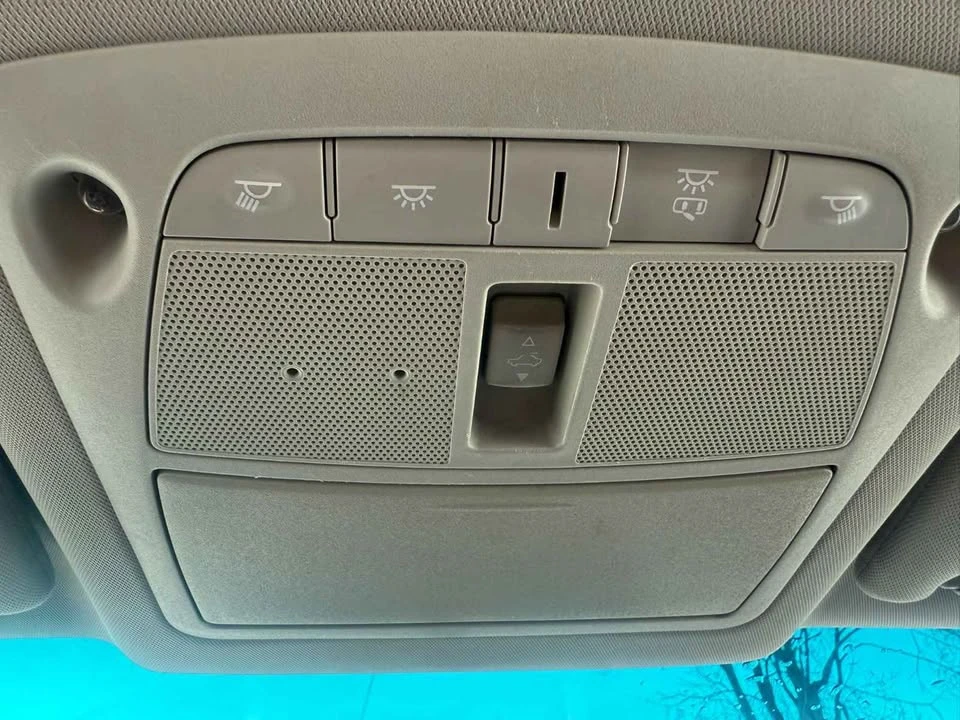 2013 Nissan Altima 4th Gen - Image 9 of 13