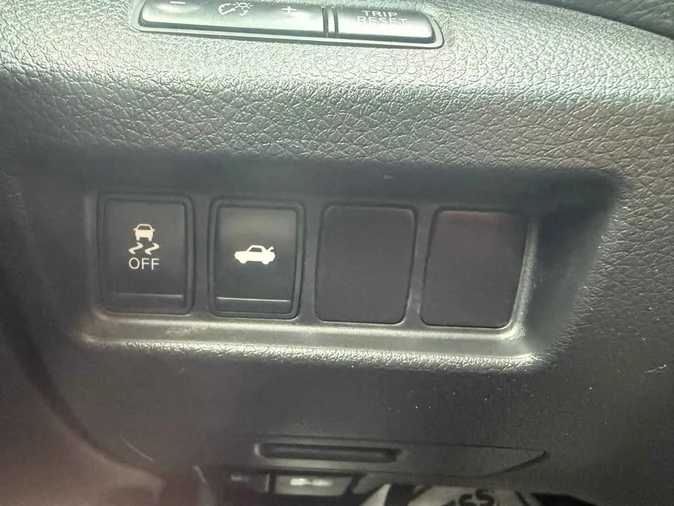 2013 Nissan Altima 4th Gen - Image 6 of 13