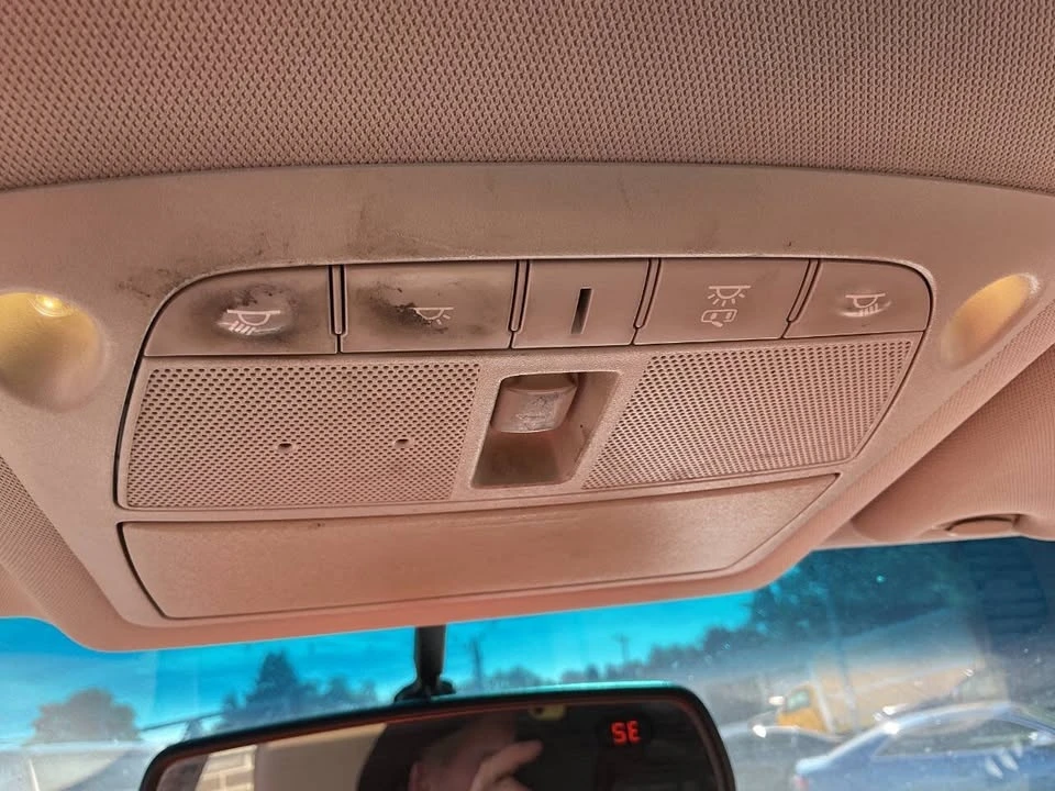 2013 Nissan Altima - Image 19 of 20
