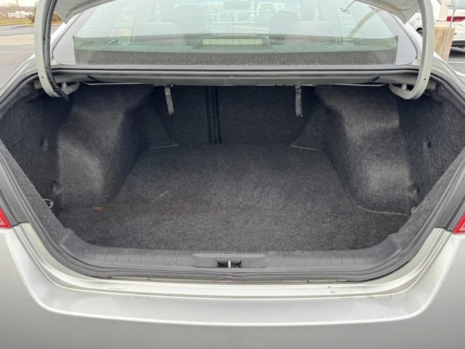 2013 Nissan Altima 5th Gen - Image 10 of 10