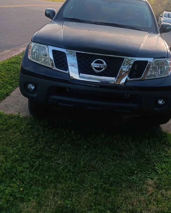 2013 Nissan Altima 5th Gen - Image 4 of 4