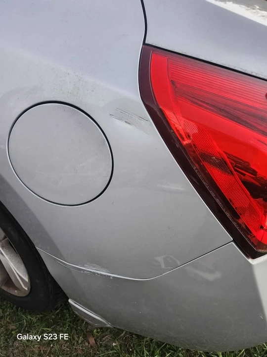 2013 Nissan Altima 4th Gen - Image 11 of 12