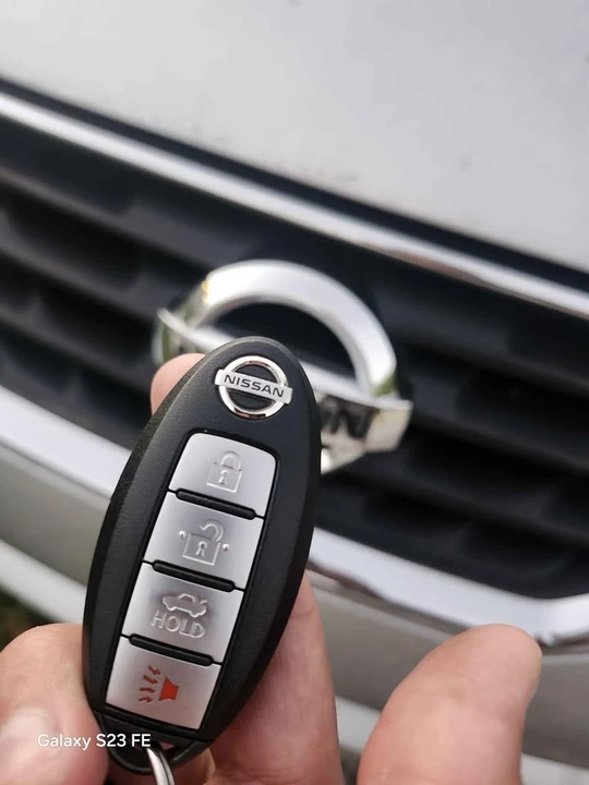 2013 Nissan Altima 4th Gen - Image 12 of 12