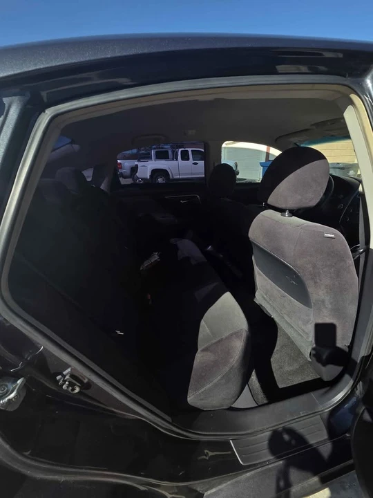 2013 Nissan Altima 5th Gen - Image 5 of 6
