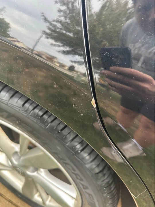 2013 Nissan Altima 5th Gen - Image 5 of 11