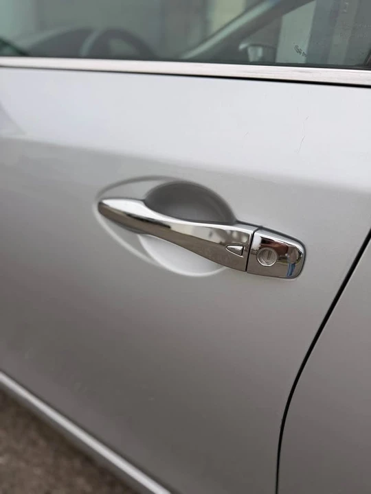 2013 Nissan Altima 5th Gen - Image 6 of 13