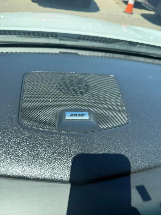 2013 Nissan Altima 5th Gen - Image 13 of 15