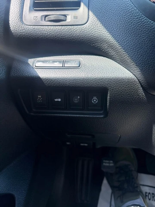 2013 Nissan Altima 5th Gen - Image 9 of 15
