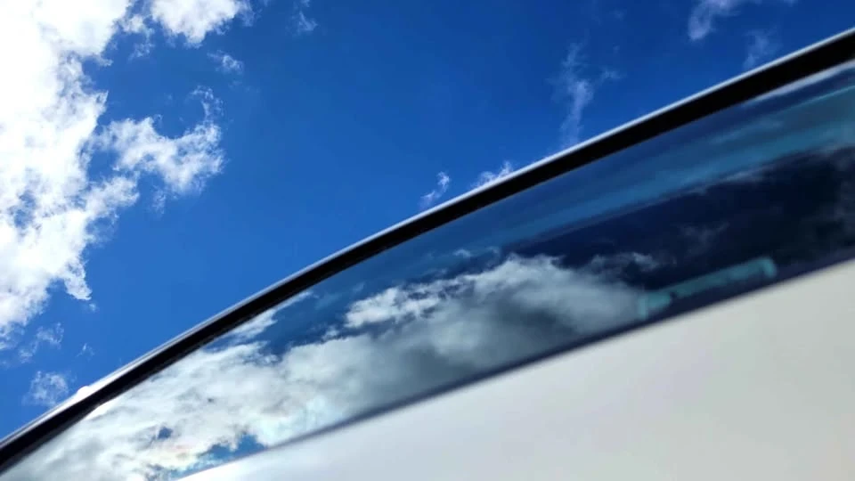 2013 Nissan Juke - Image 13 of 17