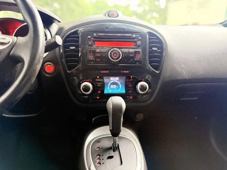 2013 Nissan Juke - Image 15 of 19