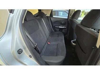 2013 Nissan Juke - Image 16 of 18